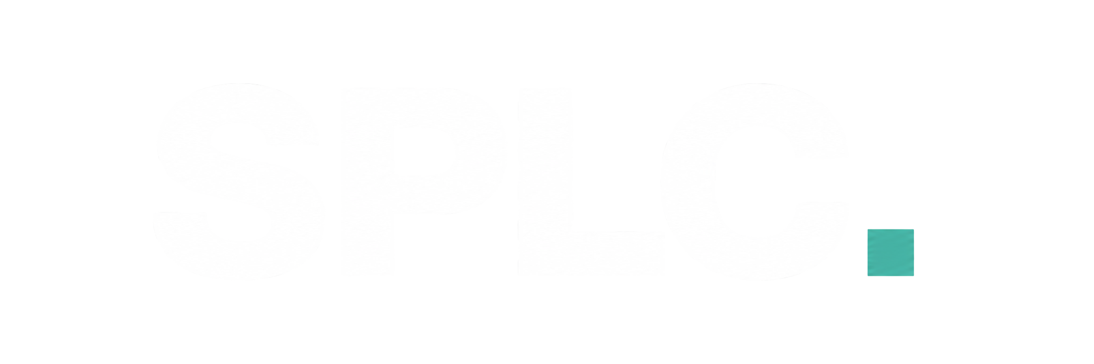 SPLC